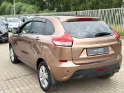Lada (ВАЗ) XRAY I Тверь  - изображение 19