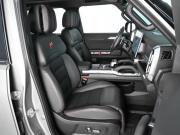 JETOUR T2 Ростов-на-Дону  - изображение 29