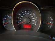 Kia Rio III Челябинск  - изображение 46