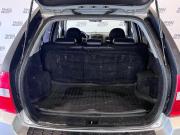 Kia Sportage II Курск  - изображение 43