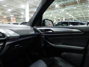 BMW X3 III (G01) Санкт-Петербург  - изображение 54