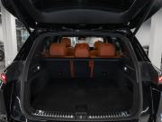 Li Auto (Lixiang) L7 I Рестайлинг Москва  - изображение 53
