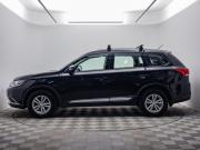 Mitsubishi Outlander III Рестайлинг 2 Москва  - изображение 19