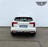 Haval Jolion I Санкт-Петербург  - изображение 30