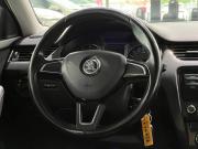 Skoda Octavia III (A7) Оренбург  - изображение 42