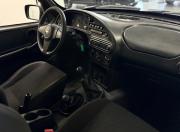 Chevrolet Niva I Рестайлинг Казань  - изображение 27