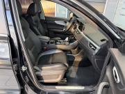 Chery Tiggo 7 Pro I Таганрог  - изображение 53