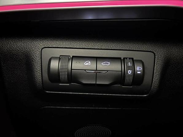 Chery Tiggo 8 Pro I с пробегом 2021 года, цена 1 849 000 рублей, 102500 км, внедорожник, Автокод Объявления