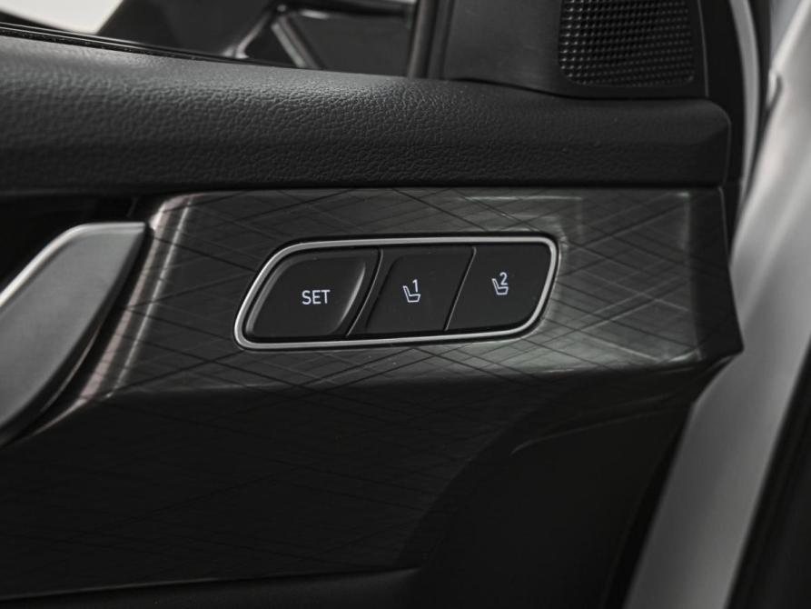 Hyundai Palisade I Ставрополь  - изображение 26