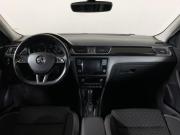 Skoda Rapid I Москва  - изображение 29