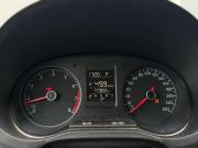 Volkswagen Polo V Рестайлинг Минеральные Воды  - изображение 36