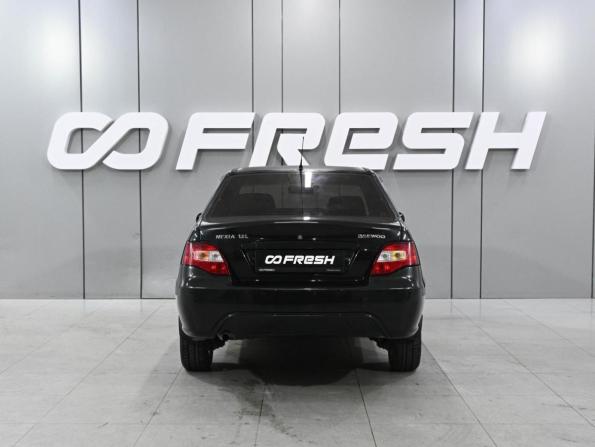 Daewoo Nexia I Рестайлинг с пробегом 2012 года, цена 239 000 рублей, 255423 км, седан, Автокод Объявления