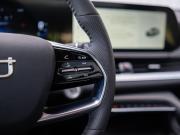 FAW Bestune B70 I Рестайлинг Сочи  - изображение 48