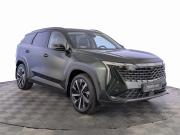 Geely Atlas II Москва  - изображение 31