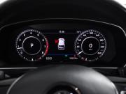 Volkswagen Tiguan II Санкт-Петербург  - изображение 39