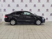 Volkswagen Polo V Тольятти  - изображение 24