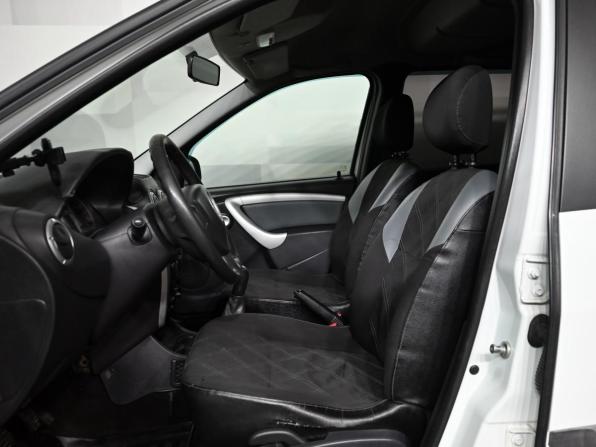 Lada (ВАЗ) Largus I с пробегом 2018 года, цена 850 000 рублей, 220665 км, универсал, Автокод Объявления