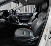 Haval Jolion I Москва  - изображение 34