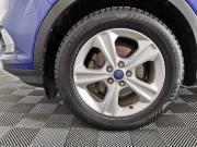 Ford Kuga II Рестайлинг Москва  - изображение 28