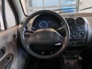 Daewoo Matiz I Рестайлинг Чебоксары  - изображение 33