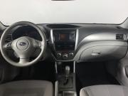 Subaru Forester III Рестайлинг Москва  - изображение 31