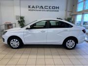 Lada (ВАЗ) Vesta I Рестайлинг (NG) Волгоград  - изображение 23