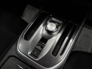 Haval Jolion I Рестайлинг Азнакаево  - изображение 46