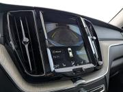Volvo XC60 II Москва  - изображение 59