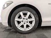 BMW 1 серии II (F20/F21) Москва  - изображение 46