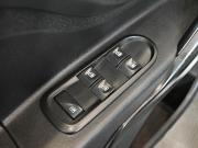 Lada (ВАЗ) XRAY I Екатеринбург  - изображение 27