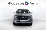 Chery Tiggo 7 Pro Max I Тюмень  - изображение 29
