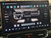 JETOUR T2 Курск  - изображение 35
