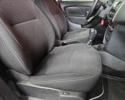 Renault Logan II Рестайлинг Вологда  - изображение 27