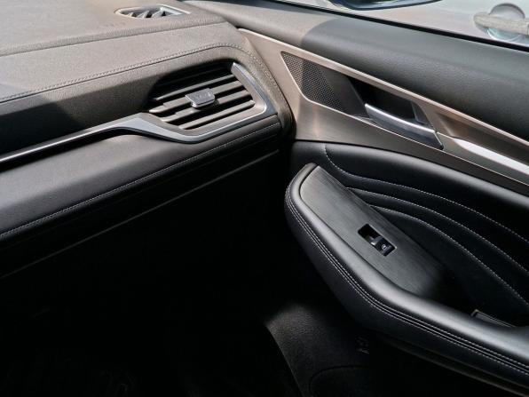 Haval F7 I с пробегом 2022 года, цена 1 640 000 рублей, 81730 км, внедорожник, Автокод Объявления
