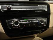 BMW X1 II (F48) Челябинск  - изображение 29