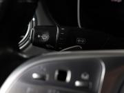 Mercedes-Benz S-Класс VI (W222 C217) Рестайлинг Москва  - изображение 54