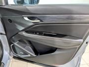 Geely Tugella I Рестайлинг Москва  - изображение 55