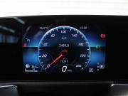 Mercedes-Benz GLB I (X247) Москва  - изображение 42