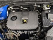 Kia Sportage IV Рестайлинг Москва  - изображение 35