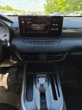 Haval Jolion I Саратов  - изображение 64