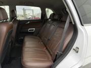 Opel Antara I Рестайлинг Ставрополь  - изображение 36