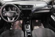 Kia Rio III Новокузнецк  - изображение 50