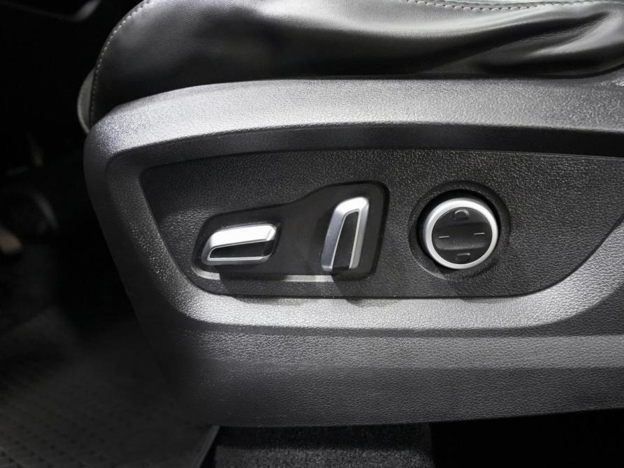 Chery Tiggo 7 Pro I Ульяновск  - изображение 11