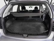 Subaru XV I Санкт-Петербург  - изображение 48