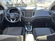 Hyundai Creta I Альметьевск  - изображение 32