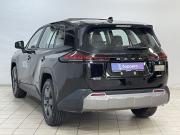 Toyota RAV4 VI (XA60) Воронеж  - изображение 30