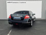 Nissan Teana II Санкт-Петербург  - изображение 22