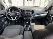 Lada (ВАЗ) Vesta I Воронеж  - изображение 21