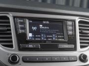 Hyundai Solaris II Рестайлинг Тюмень  - изображение 29