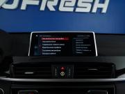 BMW X1 II (F48) Рестайлинг Москва  - изображение 45